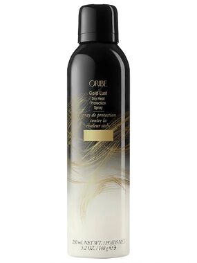🔸NWB🔸Oribe Gold Lust Dry Heat Protection Spray